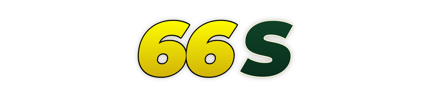 66s – Trang chủ